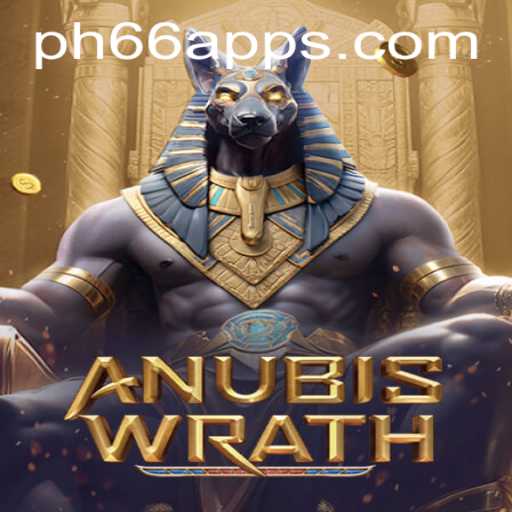 Unveiling AnubisWrath: An Epic Journey into Gaming