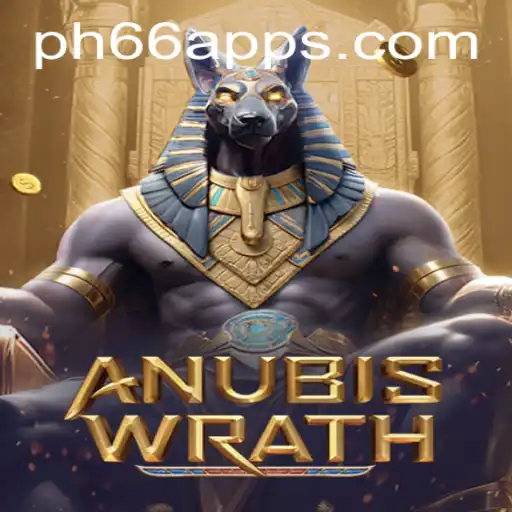 Unveiling AnubisWrath: An Epic Journey into Gaming