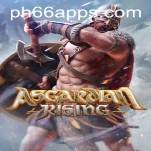 Exploring the World of AsgardianRising: A Thrilling Journey into Norse Mythology