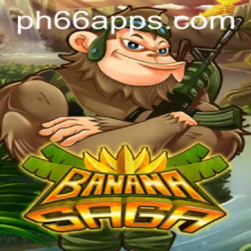 Discover the Exciting World of BananaSaga Featuring PH66.com