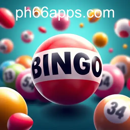Bingo Games: A Timeless Classic with Modern Twists