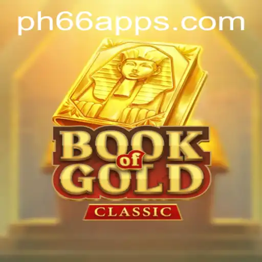 Exploring the Thrills of BookOfGoldClassic: Your Guide to Gameplay and Rules
