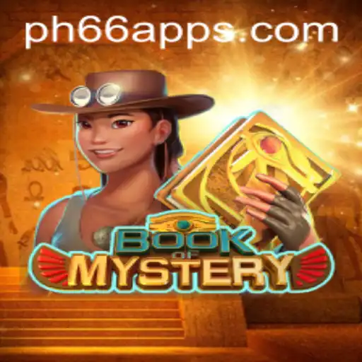 Exploring Book of Mystery: A Captivating Game Journey