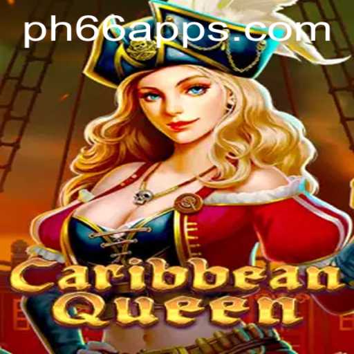 CaribbeanQueen: Dive into the Thrills of Nautical Adventure