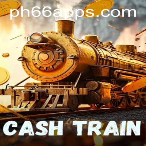 All Aboard the CashTrain: A Comprehensive Guide to Gaming Excitement