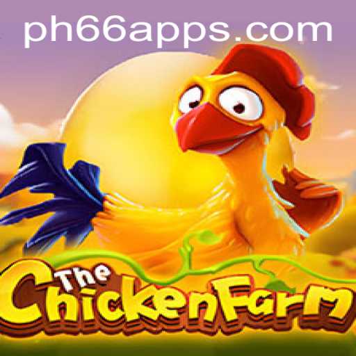 Explore ChickenFarm: A Unique Gaming Experience with PH66.com