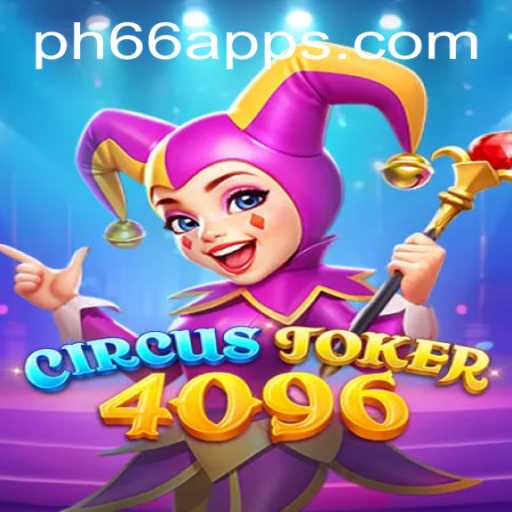Discover the Exciting World of CircusJoker4096