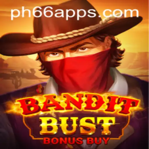 Unleashing Adventure with 'BanditBustBonusBuy'