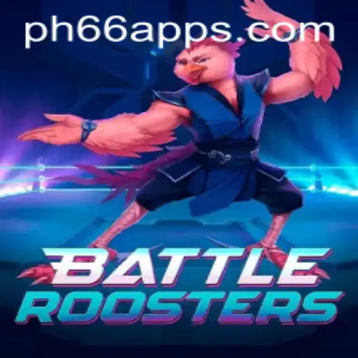 Exploring BattleRoosters: The Exciting World of Avian Combat