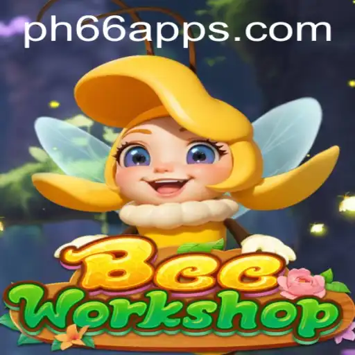 Exploring BeeWorkshop: An Innovative Game Bridging Creativity and Strategy