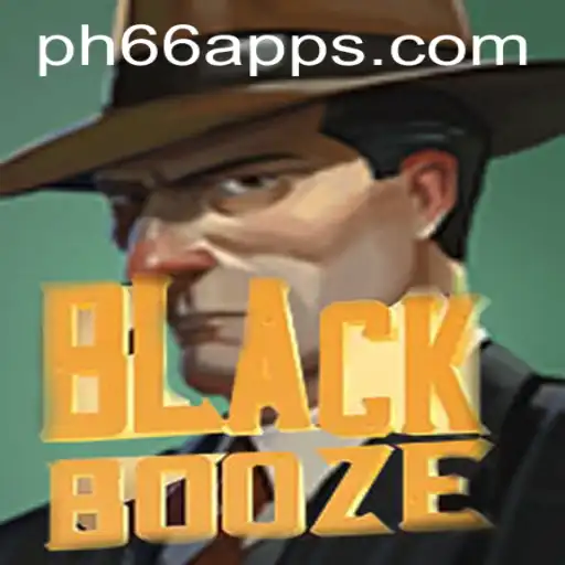 BlackBooze: A Deep Dive into the Game and PH66.com
