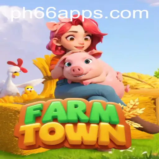 Discover the Engaging World of FarmTown: Features, Gameplay, and More