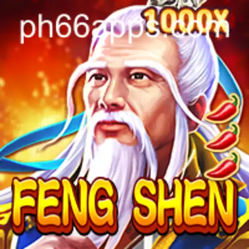 FengShen: Discover the Mystical Realms of Adventure