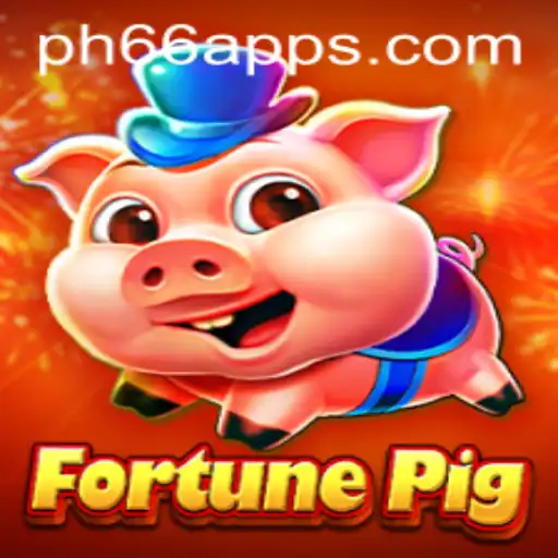 Discovering FortunePig: A Journey into the World of Interactive Gaming