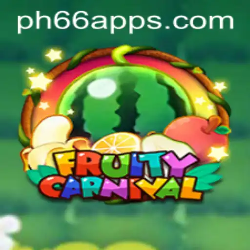 Discovering the Vibrant World of FruityCarnival at PH66.com