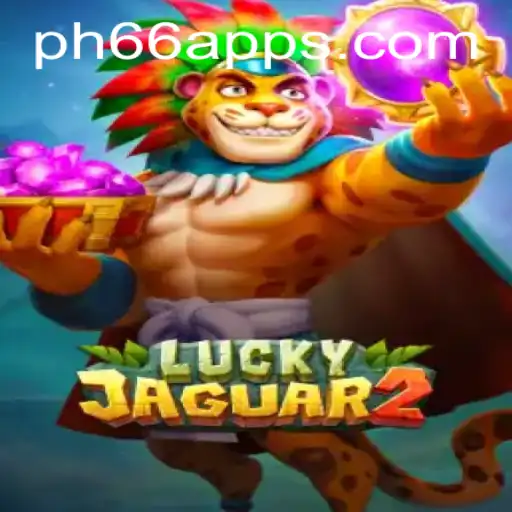 Exploring the Thrills of Luckyjaguar2: A Comprehensive Guide