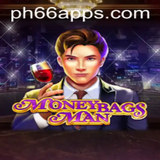 Exploring the Thrilling World of MoneybagsMan and its Connection to PH66.com