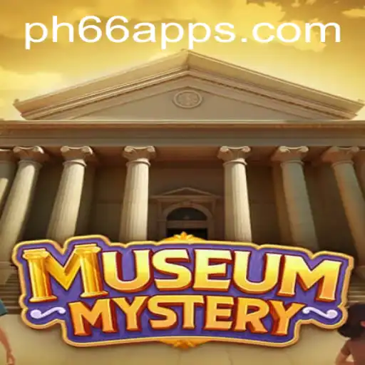 Unveiling the Thrilling World of MuseumMystery: A Blend of Strategy and Discovery