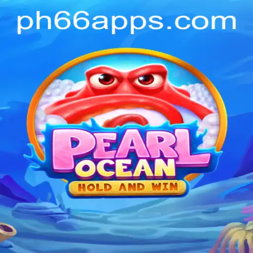 Exploring PearlOcean: A Dive into an Exciting New Adventure