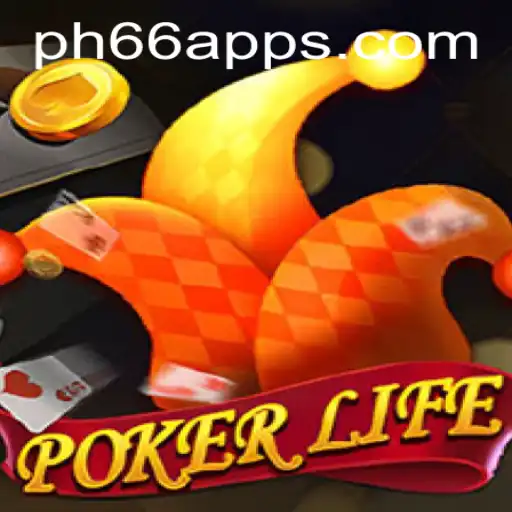 Exploring the World of PokerLife and the Rise of PH66.com