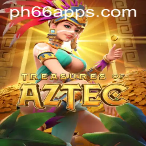 Exploring the Enchanting World of TreasuresofAztec at PH66.com