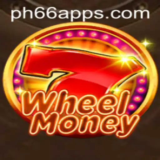 Exploring WheelMoney: A Modern Spin on Classic Gaming