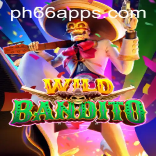 Discover the Thrilling World of WildBandito: A Captivating Game Journey