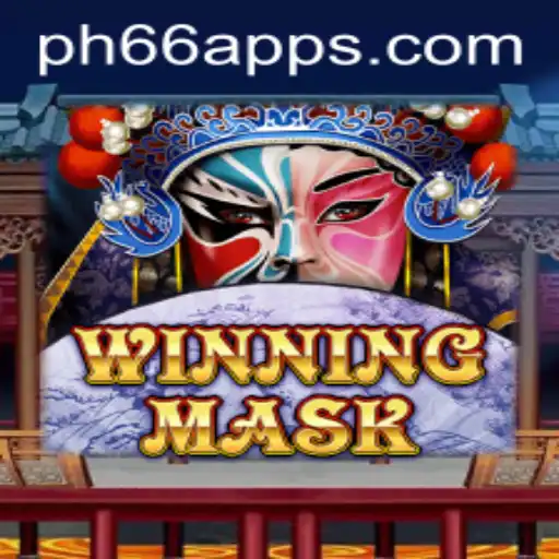 Exploring WinningMask: A Riveting Adventure in Online Gaming