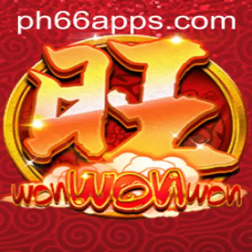 Exploring the Exciting World of WonWonWon: A Modern Gaming Phenomenon