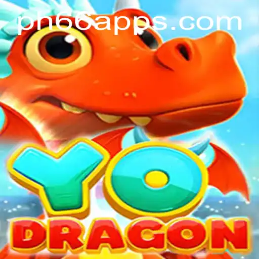 YoDragon: The Thrilling New Gaming Experience with PH66.com