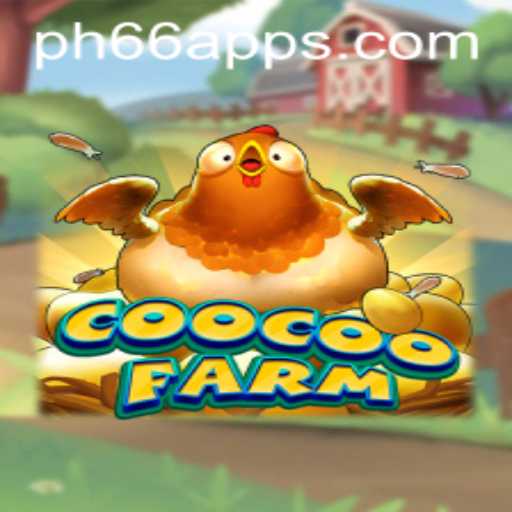Discover the Magical World of CooCooFarm