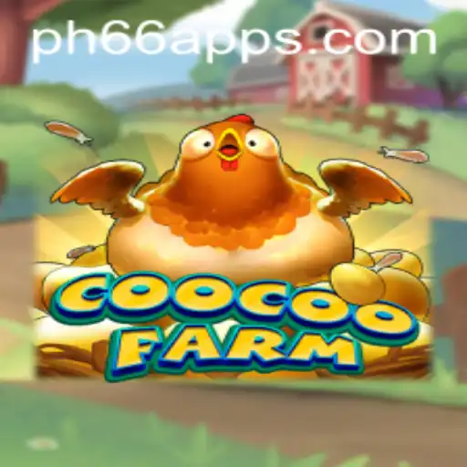 Discover the Magical World of CooCooFarm