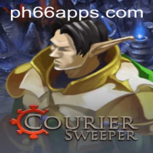 Exploring the Addictive World of CourierSweeper: The Compelling Game from PH66.com