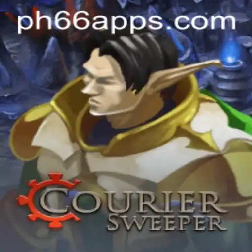 Exploring the Addictive World of CourierSweeper: The Compelling Game from PH66.com