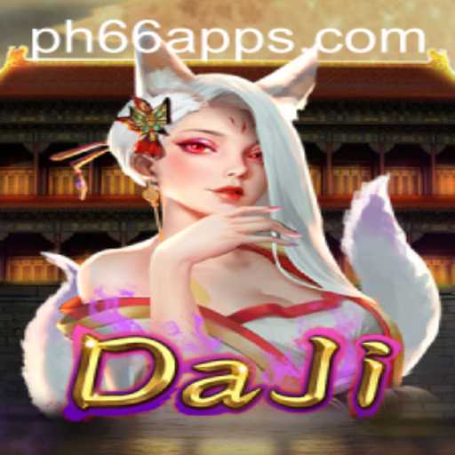 Exploring the Exciting World of DaJi: A Comprehensive Guide