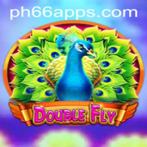 Discover the Thrilling World of DoubleFly: A Game Revolutionizing Interactive Entertainment