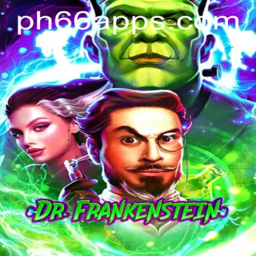 DrFrankenstein: An Immersive Journey into the Human Psyche