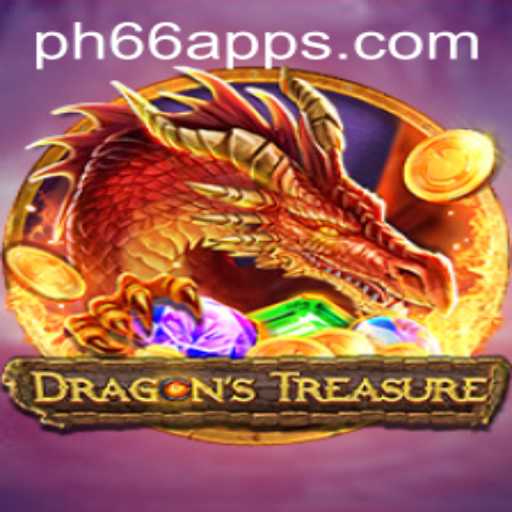 Exploring the Exciting World of DragonsTreasure at PH66.com