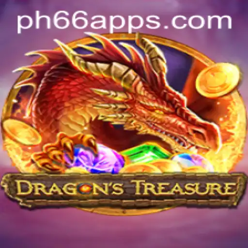Exploring the Exciting World of DragonsTreasure at PH66.com