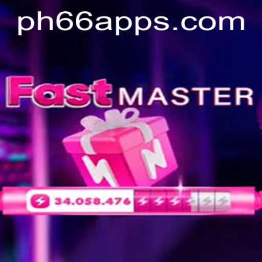 Discovering FastMaster: A Revolutionary Game