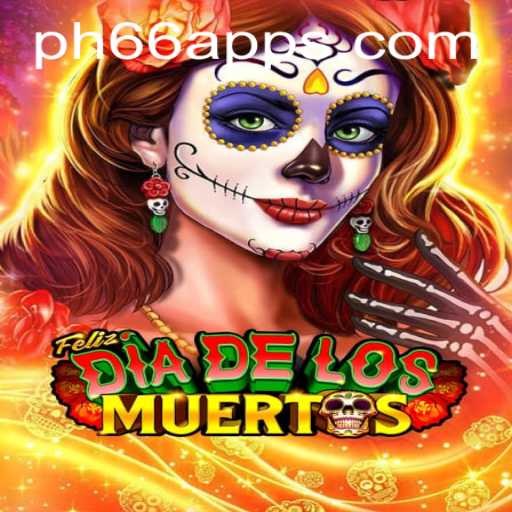 Exploring the Exciting World of FelizDiadelos: A Deep Dive into Gameplay and Rules