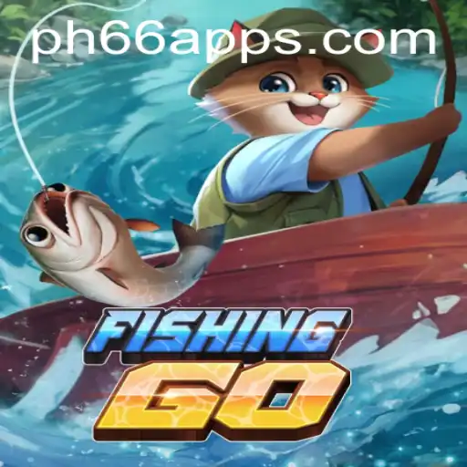 Exploring the Fascinating World of FishingGO: Dive into a Digital Adventure