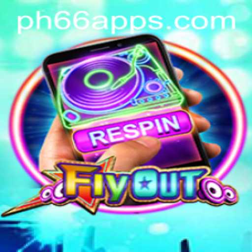 FlyOut: An Innovative Gaming Experience with PH66.com