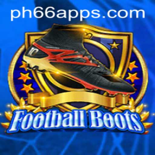 Exploring the Exciting World of FootballBoots and PH66.com