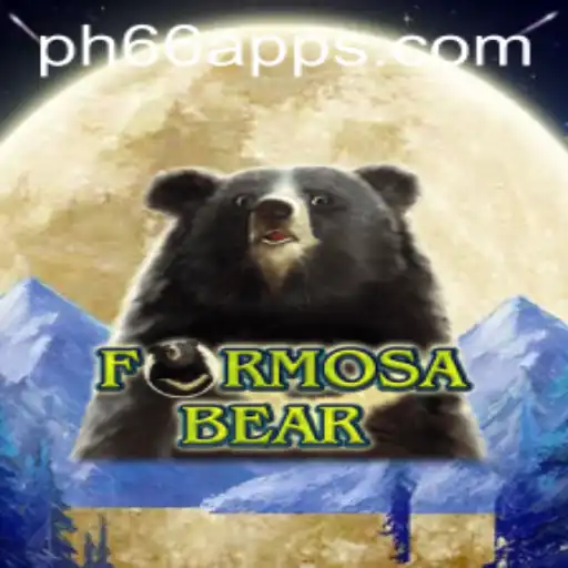 Exploring the Wilderness of FormosaBear: A New Gaming Adventure