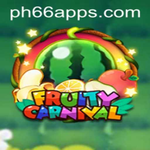 Discovering the Vibrant World of FruityCarnival at PH66.com