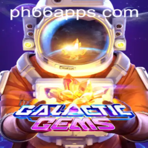 GalacticGems: An Interstellar Adventure Like No Other