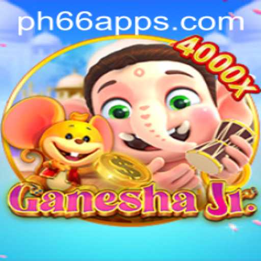 GaneshaJr: A Deep Dive into the Exciting New Game