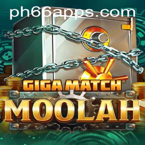 Explore the Thrilling World of GigaMatchMoolah: Your Gateway to Adventure