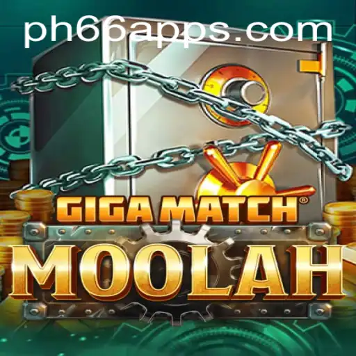 Explore the Thrilling World of GigaMatchMoolah: Your Gateway to Adventure